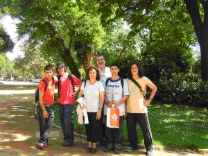 alumnes06_07