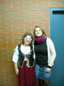 dscn0848