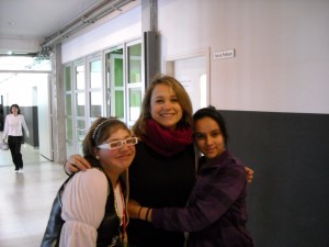 dscn0849