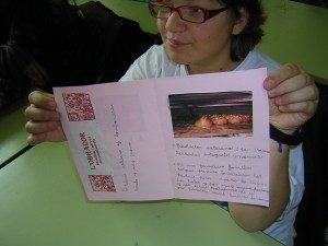 dscn8331