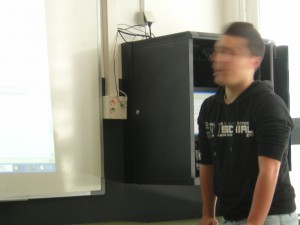dscn8367
