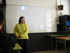 dscn8370