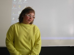 dscn8371