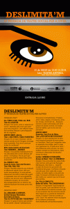 programa