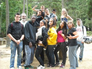 dscn0162