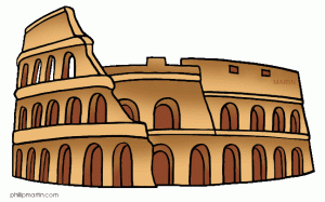 architecture_rome_colosseum