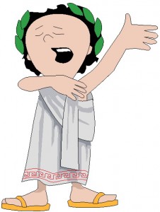 gifs-animados-grecia-449551