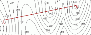 mapa_topo1