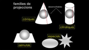 projeccio-cartografica-exemple-2_large