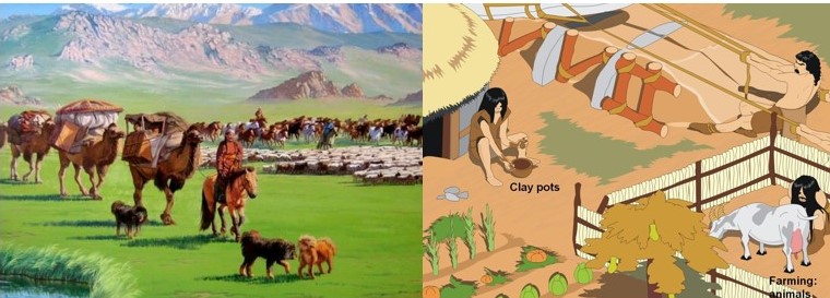 Fotonomadic-sedentary (2)