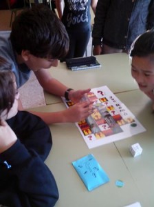 IMG_20131106_123458 (1)