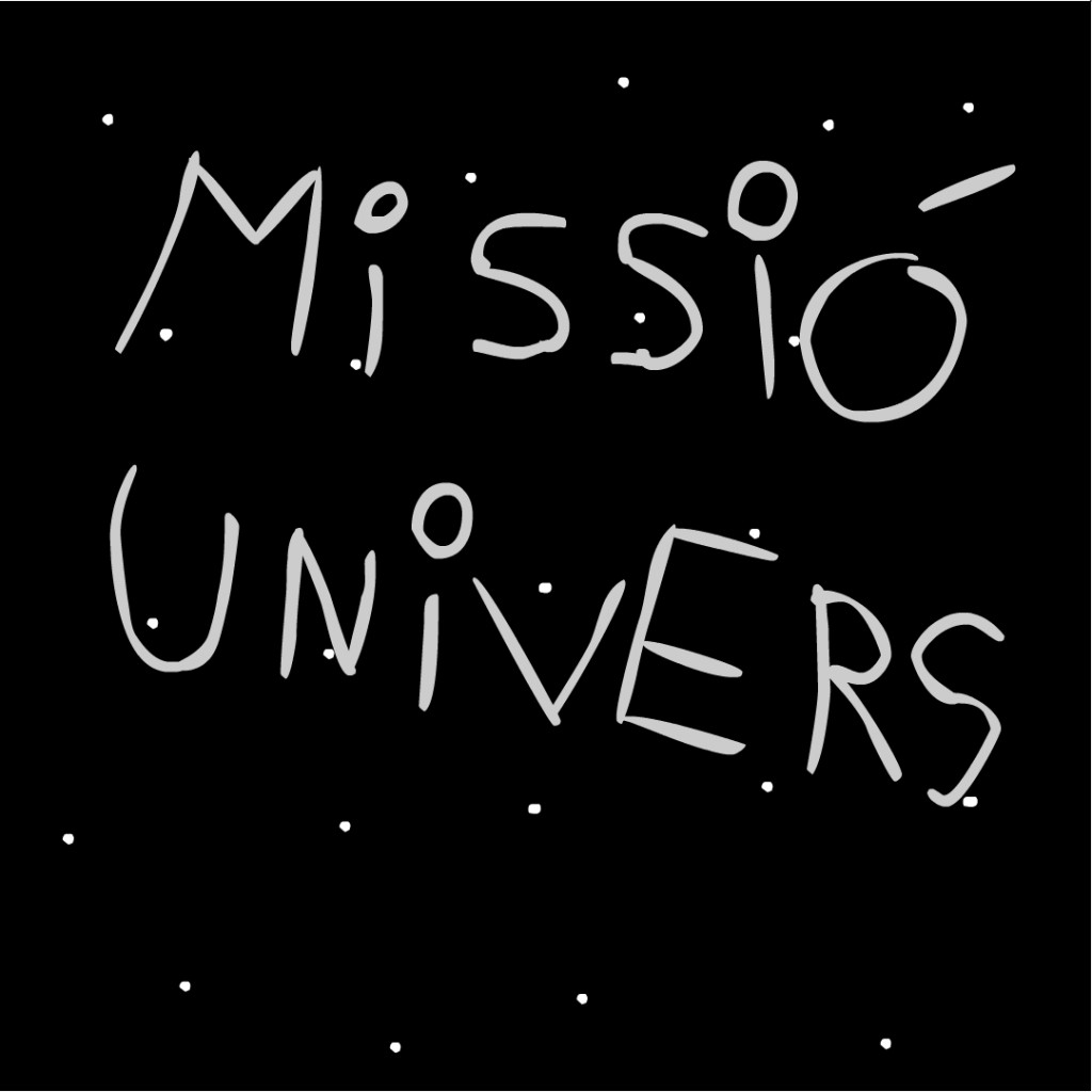 missio univers