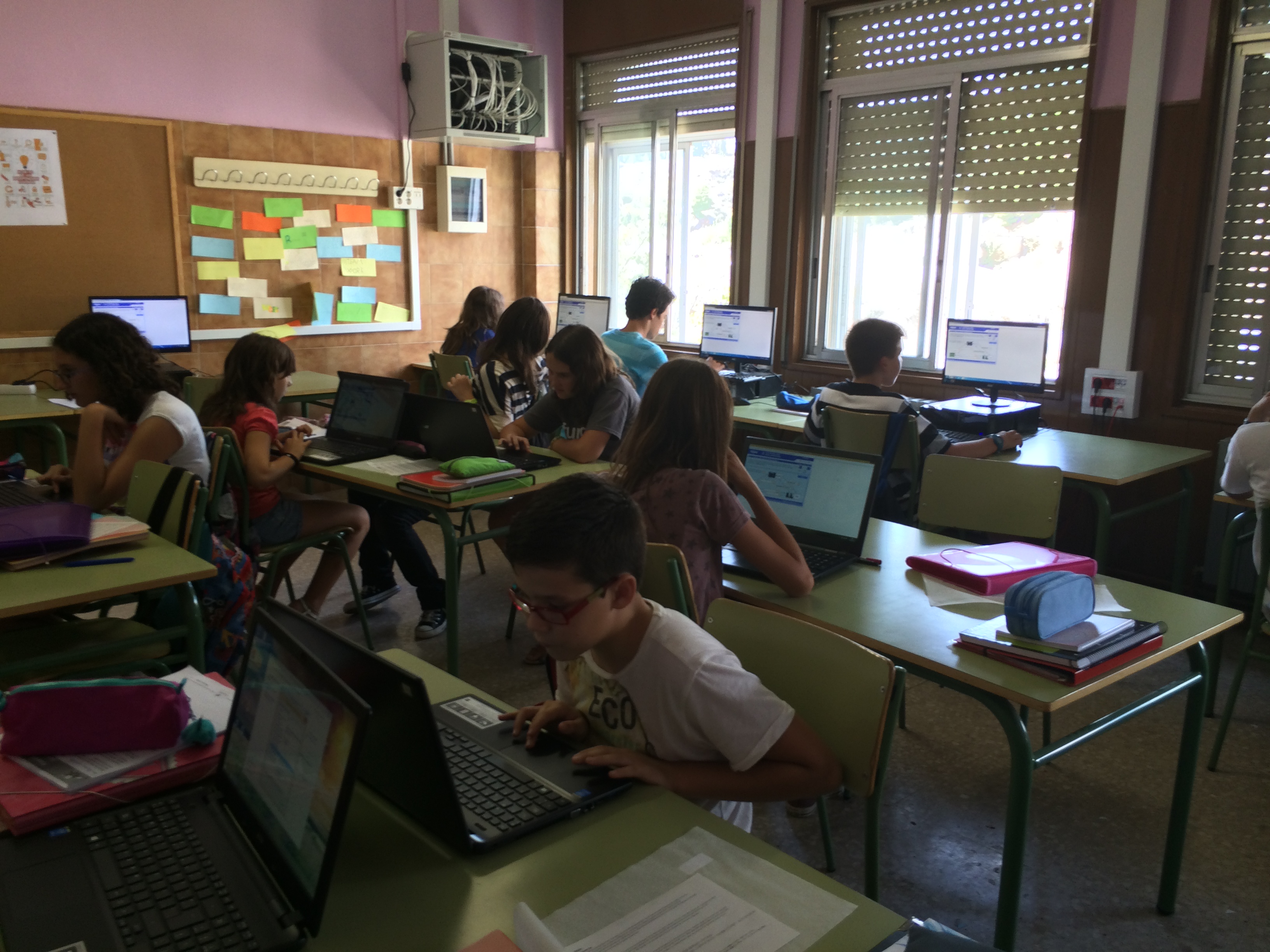 2014-09-16 14.53.49 HDR