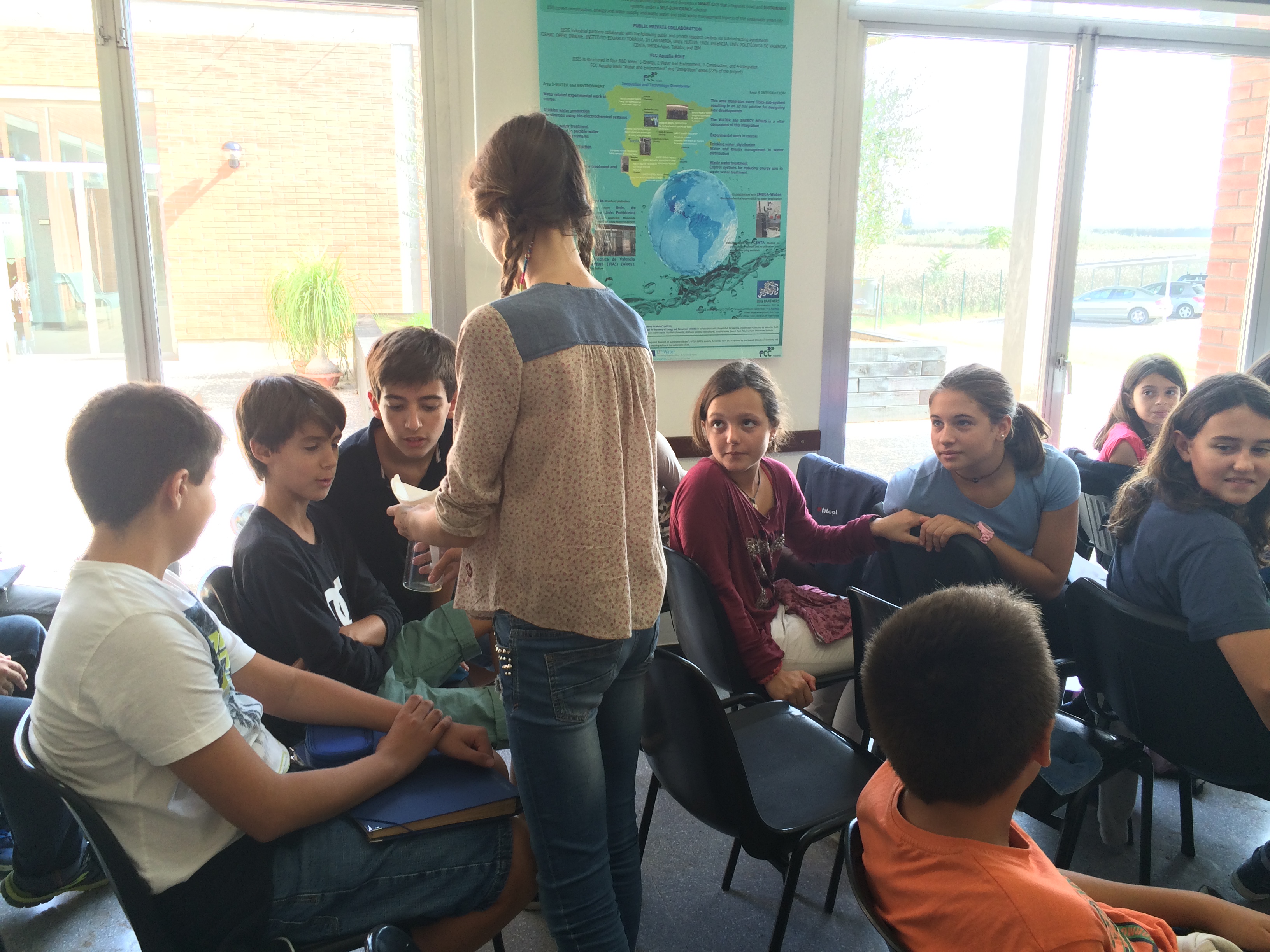 2014-10-07 12.42.03 HDR