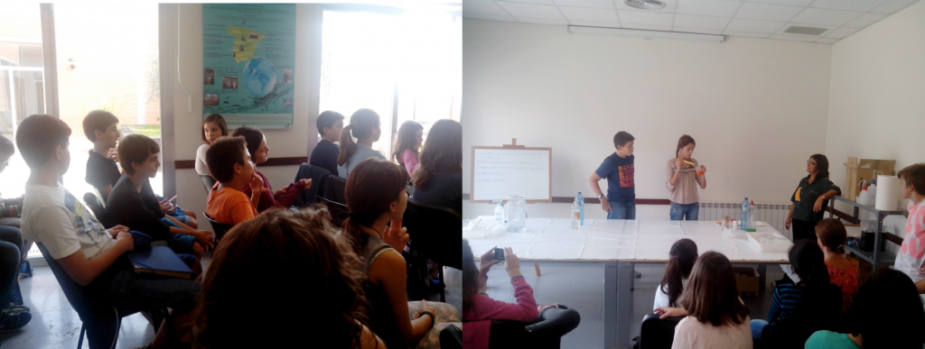 Captura de pantalla 2014-10-28 a las 20.53.37