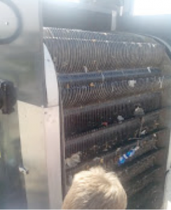 Captura de pantalla 2014-10-28 a las 20.54.33