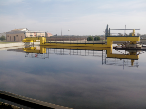 Captura de pantalla 2014-10-28 a las 20.54.57