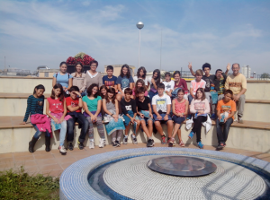 Captura de pantalla 2014-10-28 a las 20.55.49