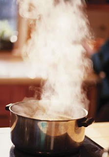 BLOC PROJECTES VAPOR