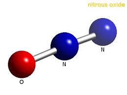 NITROUS