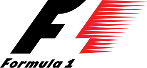 F1_logo.svg
