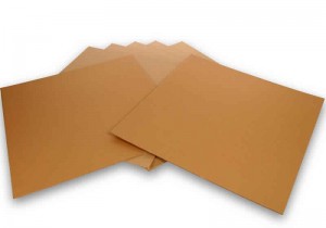 carton