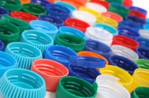 tapones
