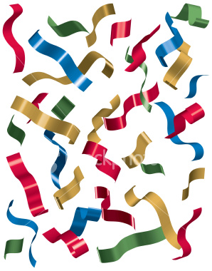 imatge-general-carnaval-20111