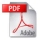 pdficon