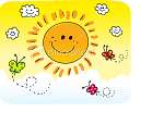 sol