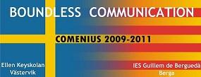 logo-comenius-petito