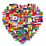 heartflags