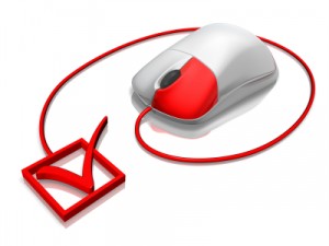 online-survey_2