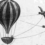 segle-xviii-2