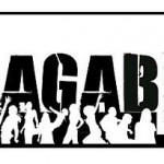 vagab_3
