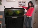 peixera081030_pict0020.jpg