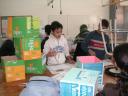 procespaper_pict0015.jpg