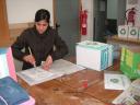 procespaper_pict0019.jpg