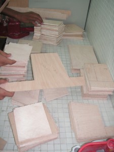 projma091001_fustesclassificadespict0081