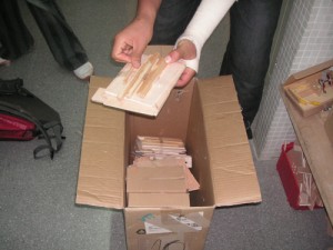 projma091001_fustesendrecadespict0078