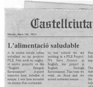 newspaper2