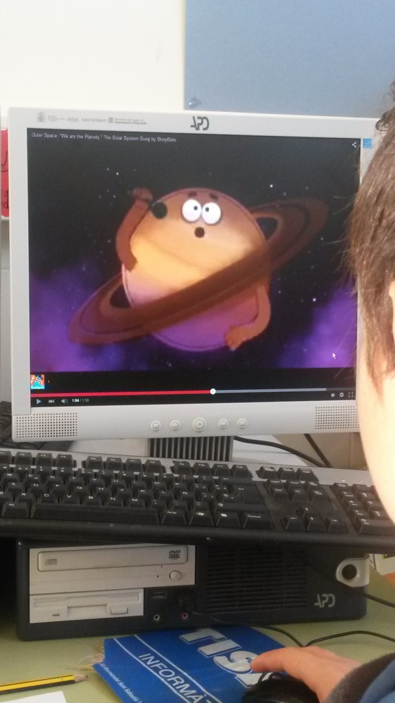 ?????????????
