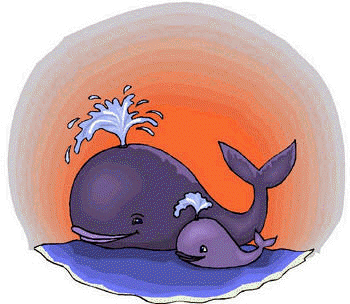 bloc de prova1a | Un altre bloc XTECBlocs