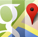google_maps