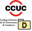 ccuc