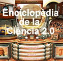 enciclopedia_ciencia_2_0