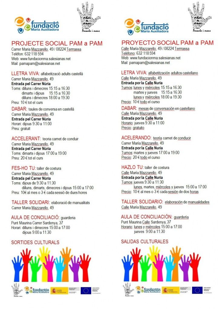 total-buena-721x1024