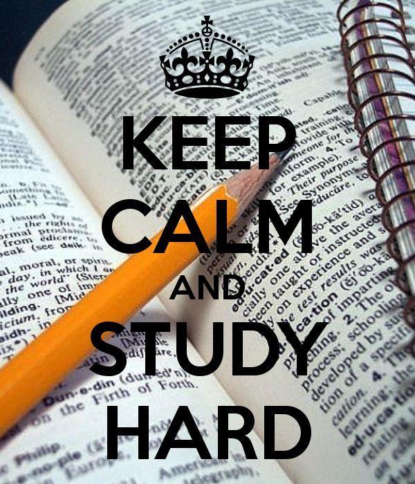keep-calm-and-study-hard-quote-1