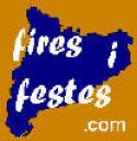 logo.jpg