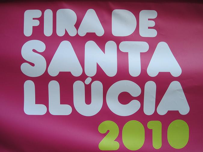 imagen-310
